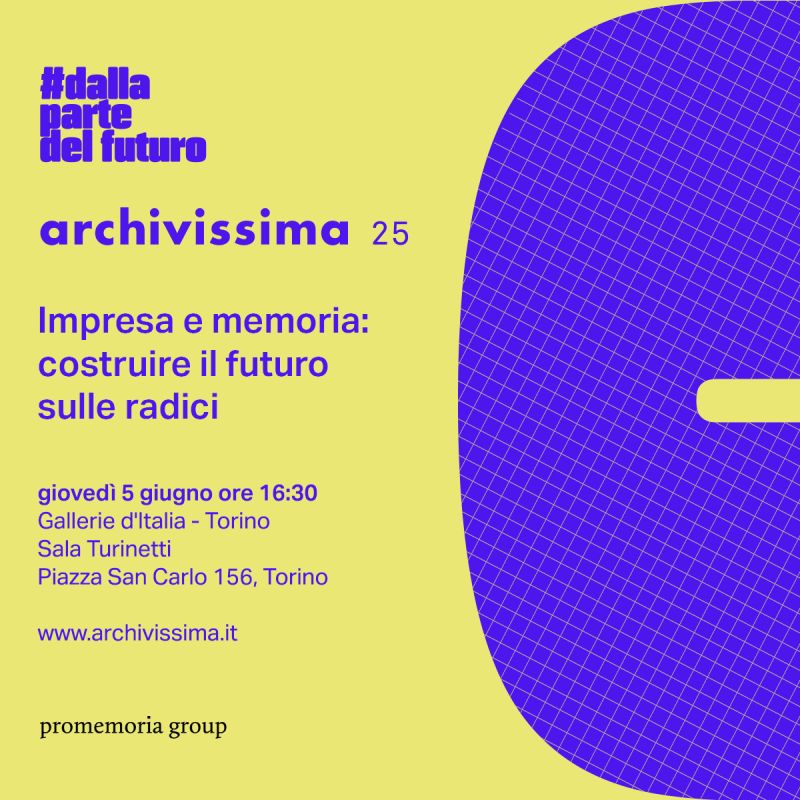 Promemoria