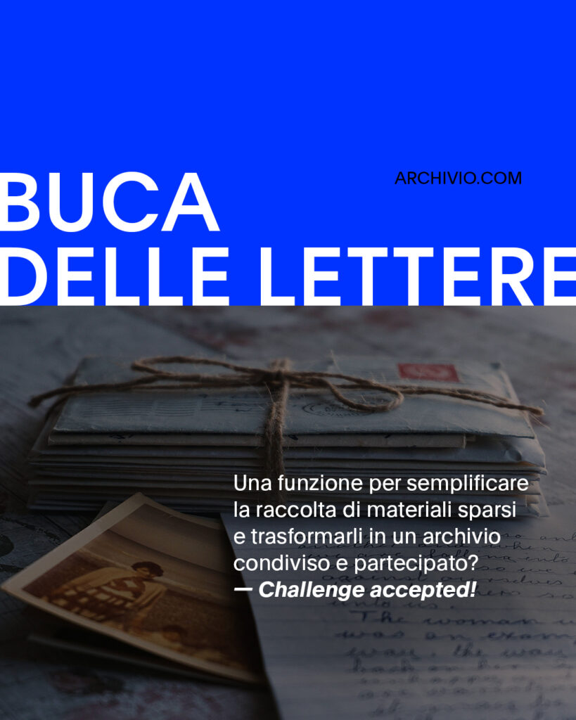 Promemoria