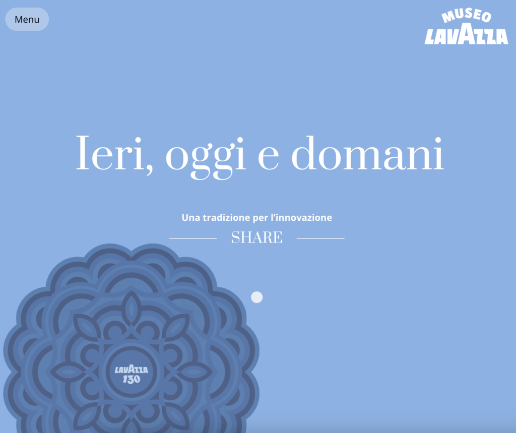 Promemoria