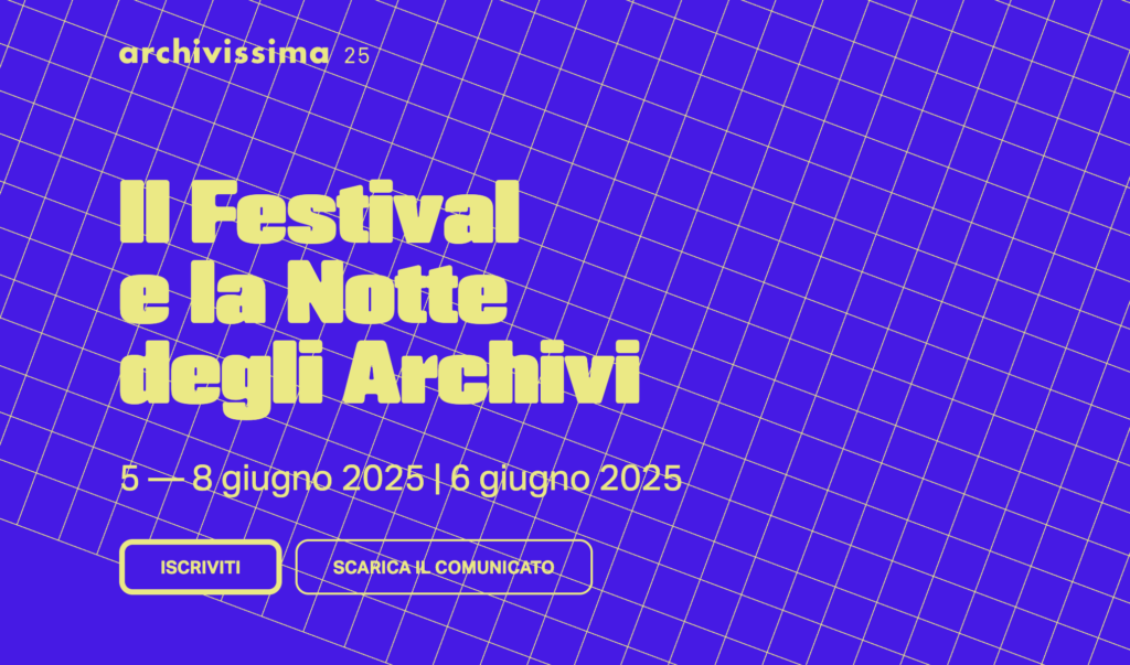 Promemoria