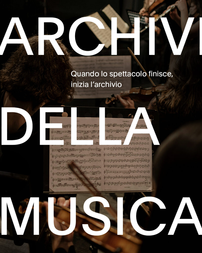 Promemoria