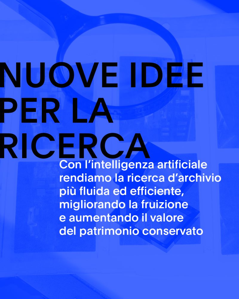 Promemoria