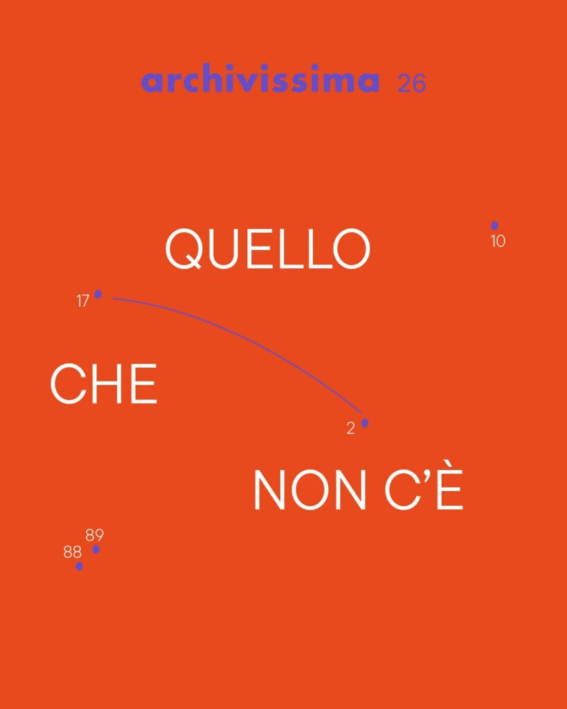 Promemoria
