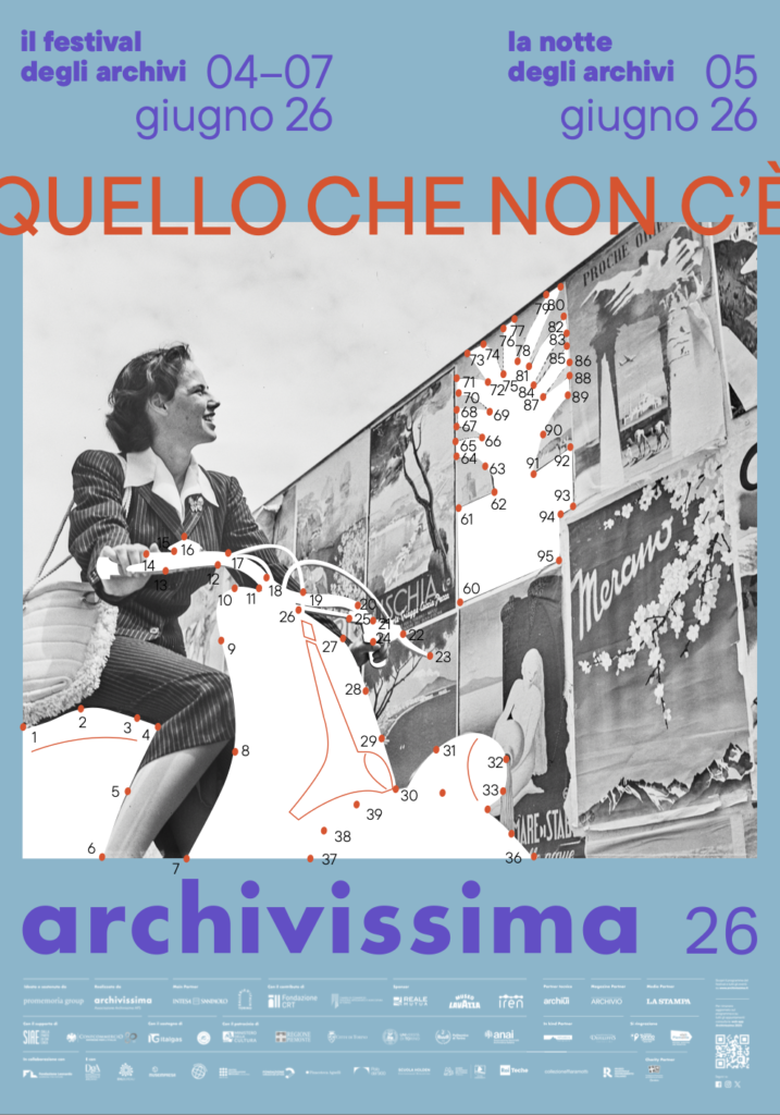 Promemoria