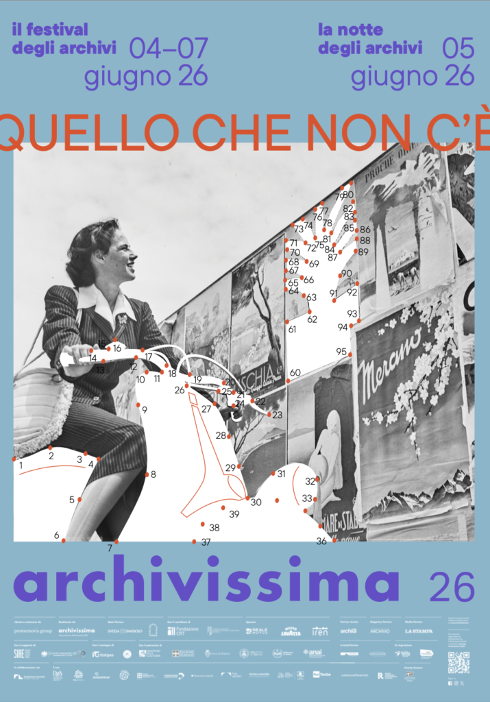 Promemoria